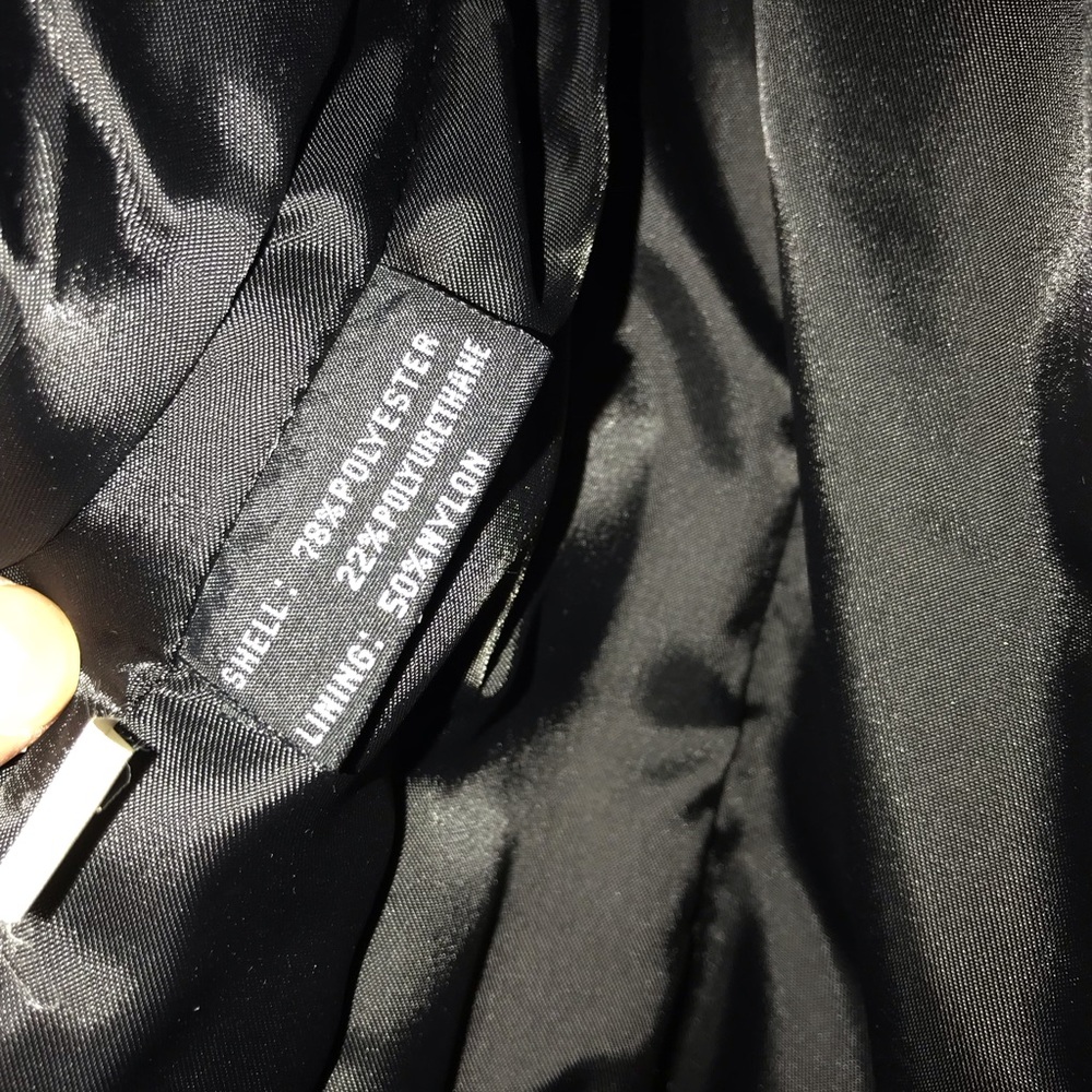 Kenneth Cole quilted vest - Picture 5 of 6